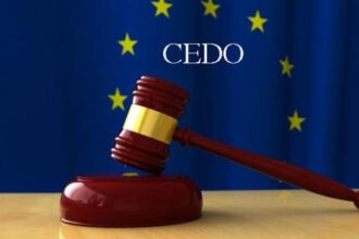 condamnare de rasunet la cedo lituania vizata in scandalul inchisorilor secrete ale cia 6a4d389db1b1b