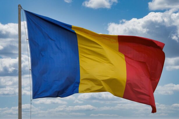 consiliul europei a evaluat romania deficientele ce trebuie corectate urgent 6a4ba9bd26bf8
