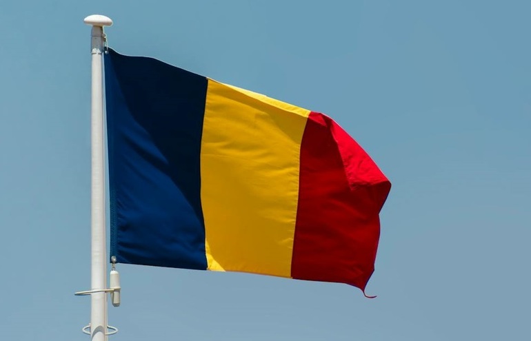 consulii generali din sao paolo nantes si frankfurt rechemati in tara explicatia mae 6a620e8b3edd1