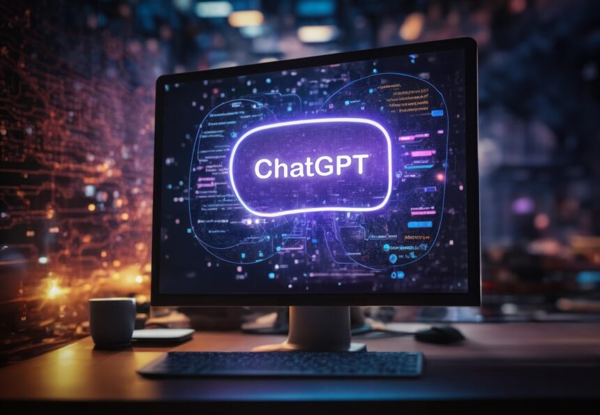 conversatii fara intreruperi cu inteligenta artificiala openai lanseaza chatgpt live 6a4f1c487d795