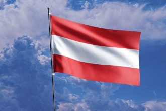 copiii romanilor din austria pot invata gratuit limba materna in scolile publice ce trebuie sa faca parintii 6a47cd2290769