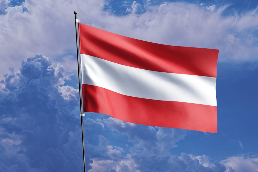 copiii romanilor din austria pot invata gratuit limba materna in scolile publice ce trebuie sa faca parintii 6a47cd2290769