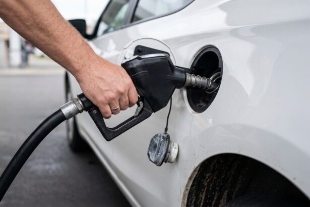 criza combustibililor se adanceste rusia pregateste extinderea interdictiei privind exportul de motorina 6a69fc386306c