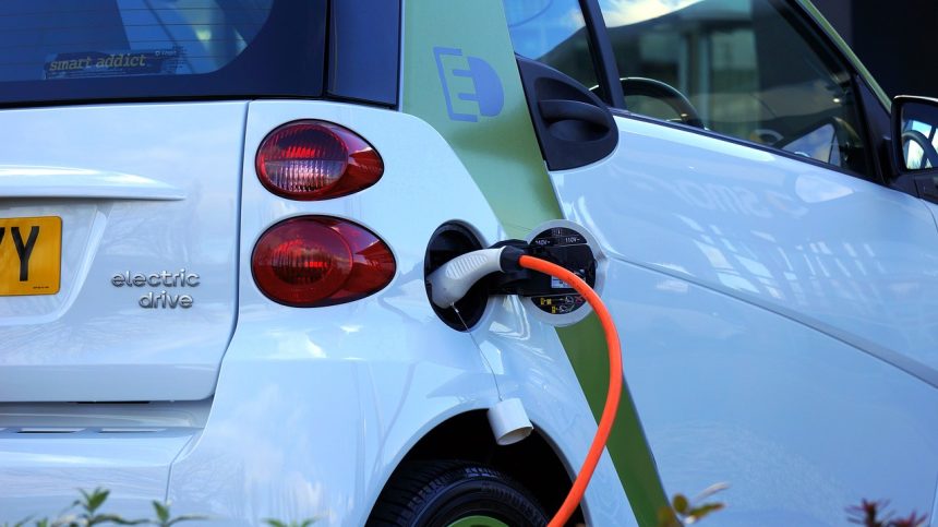 criza de carburant in rusia cozi uriase la benzinarii si explozie de vanzari la masinile electrice 6a46950fd2a73