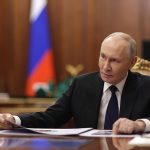 criza majora de combustibil din rusia vladimir putin recunoaste situatia dificila dupa atacurile ucrainiene 6a44975107b7b