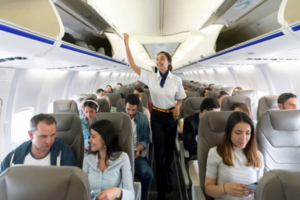 cu ce viteza zbura avionul ryaniar in timpul incidentului care i a ingrozit pe toti cei prezenti la bord 6a51f63a38c0d