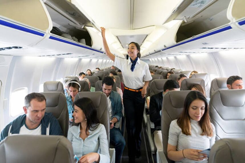 cu ce viteza zbura avionul ryaniar in timpul incidentului care i a ingrozit pe toti cei prezenti la bord 6a51f63a38c0d