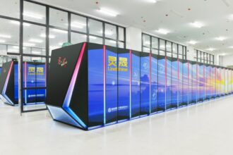 cum a transformat china restrictiile sua intr un avantaj si a construit cel mai puternic supercomputer din lume 6a4b26f392ee2