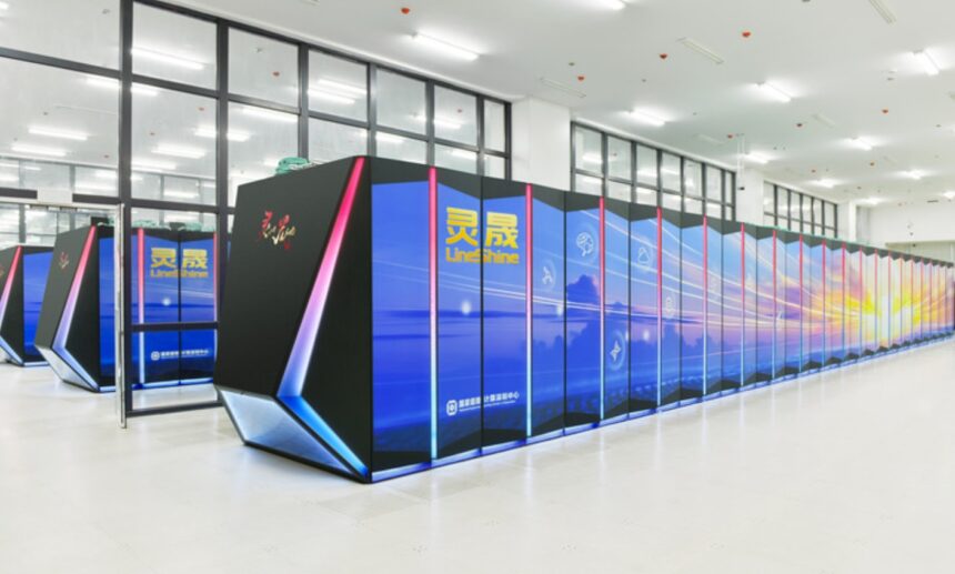 cum a transformat china restrictiile sua intr un avantaj si a construit cel mai puternic supercomputer din lume 6a4b26f392ee2