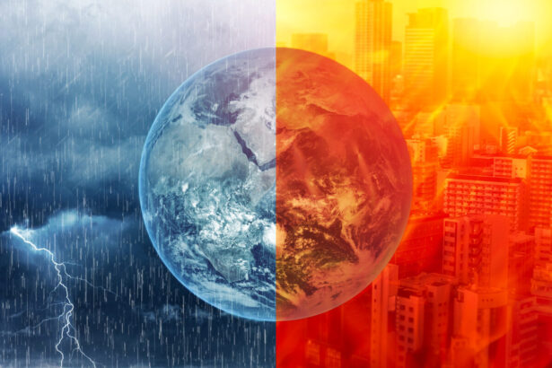 cum poate fi oprit el nino inainte de a se forma tehnologia revolutionara care promite sa salveze omenirea de secete si inundatii 6a4eb63399fc0