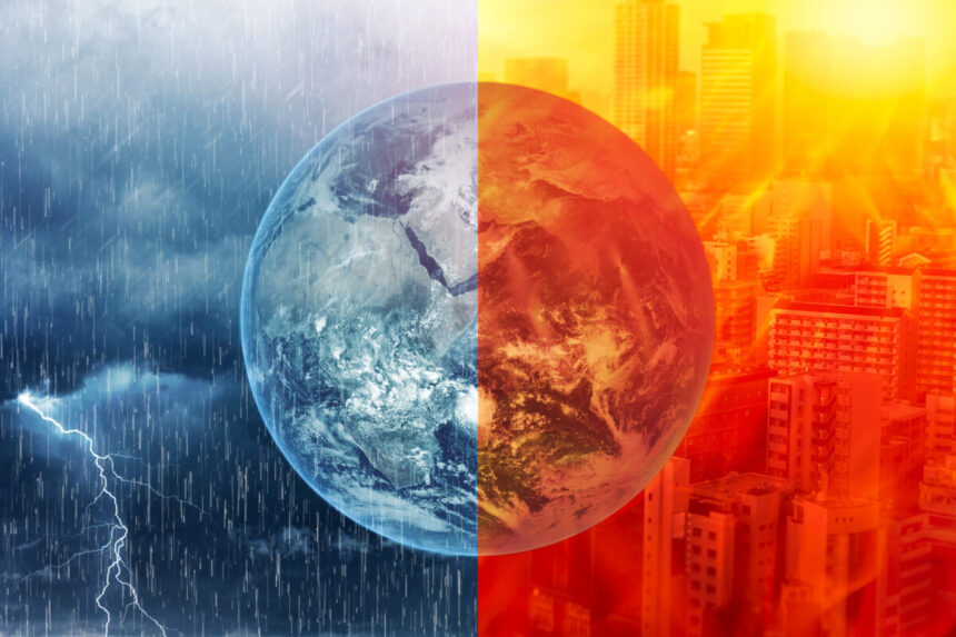 cum poate fi oprit el nino inainte de a se forma tehnologia revolutionara care promite sa salveze omenirea de secete si inundatii 6a4eb63399fc0