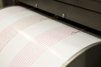 cutremur de magnitudine 73 in mexic a fost emisa alerta de tsunami 6a5a80f3ae720