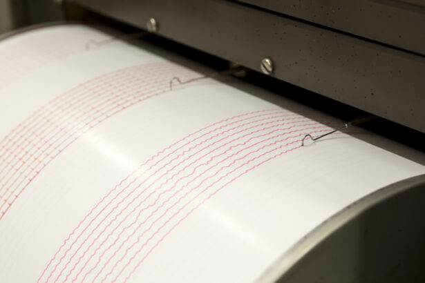 cutremur de magnitudine 73 in mexic a fost emisa alerta de tsunami 6a5a80f3ae720