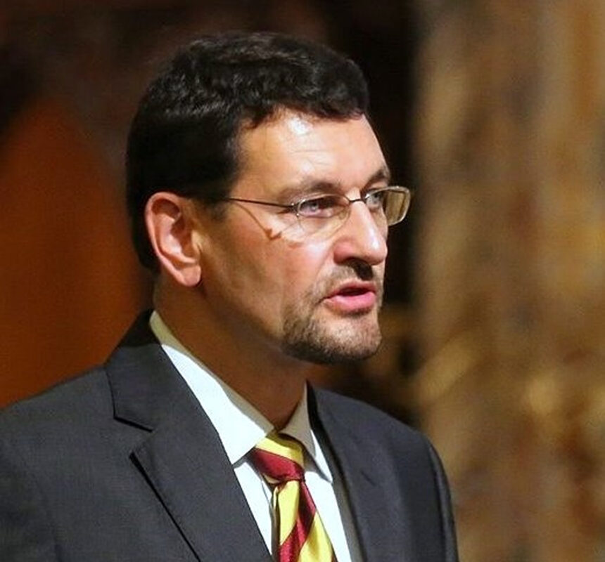 demisie la varful parchetului din ungaria procurorul general acuza presiuni din partea noului guvern 6a60d5dace720