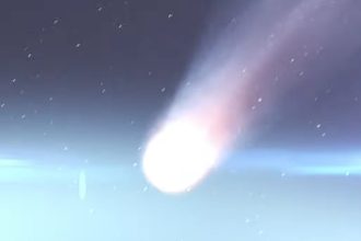 descoperire epocala despre originea vietii cum au transformat asteroizii antici pamantul intr o planeta locuibila 6a46c89e6867d