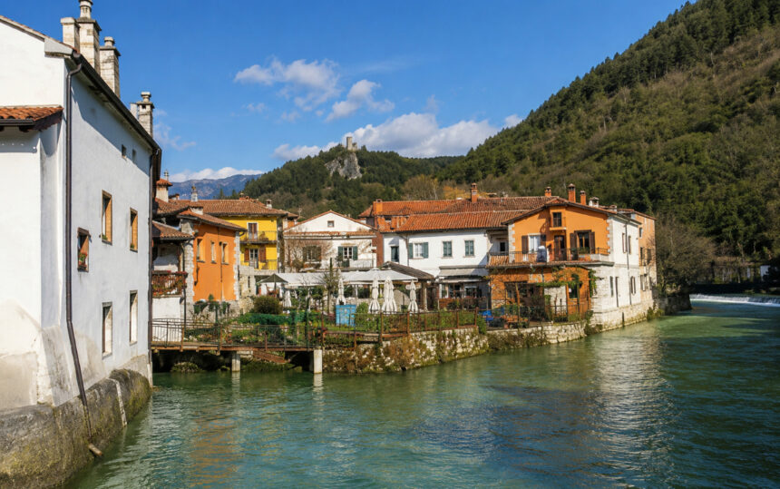 destinatia ascunsa din slovenia care ii cucereste pe iubitorii de vin si natura cat platesc pentru o noapte de cazare 6a65f04cb87d8