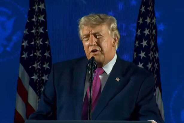 discurs exploziv al lui trump la mount rushmore exista o renastere a amenintarii comuniste in america 6a48a0e7443de