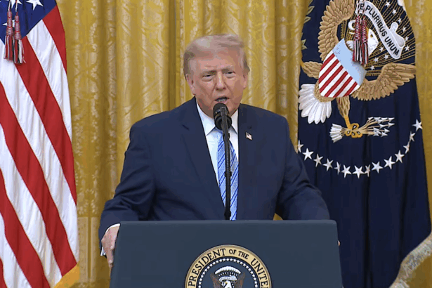 discursul lui trump boicotat de abc nbc si cnn 6a59e06cd5393