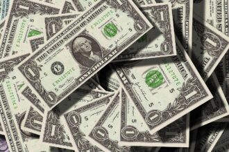 donald trump a lansat programul prin care bebelusii americani devin investitori la bursa 6a4be7fa3a56b