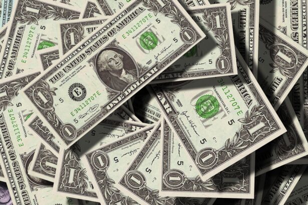 donald trump a lansat programul prin care bebelusii americani devin investitori la bursa 6a4be7fa3a56b