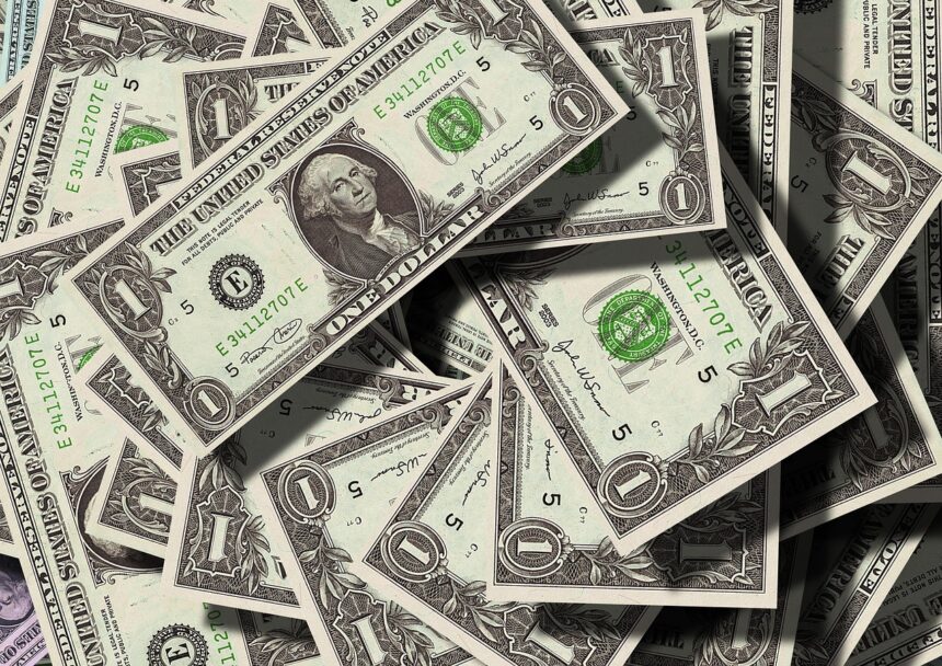 donald trump a lansat programul prin care bebelusii americani devin investitori la bursa 6a4be7fa3a56b