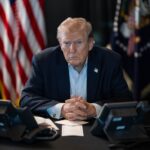 donald trump anunta ca memorandumul de intelegere cu iran este terminat 6a4e12a6542a0