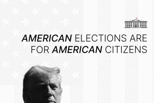 donald trump dezvaluie documente secrete china a obtinut 220 de milioane de date electorale din sua in incercarea de a i bloca mandatul 6a59a6fcae562