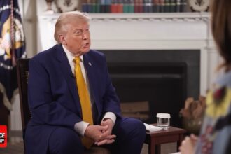 donald trump dezvaluiri despre ultima discutie cu lindsey graham ce i a spus senatorul cu doar cateva ore inainte sa moara 6a53f67cb5591
