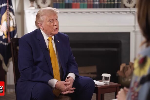 donald trump dezvaluiri despre ultima discutie cu lindsey graham ce i a spus senatorul cu doar cateva ore inainte sa moara 6a53f67cb5591