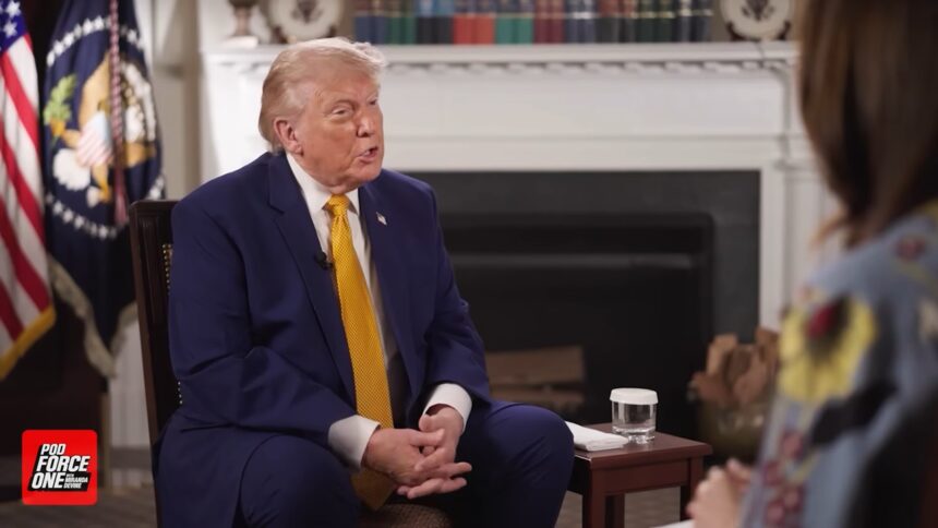 donald trump dezvaluiri despre ultima discutie cu lindsey graham ce i a spus senatorul cu doar cateva ore inainte sa moara 6a53f67cb5591