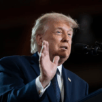 donald trump si benjamin netanyahu prima intalnire la casa alba de la debutul razboiului cu iranul ce au discutat cei doi lideri 6a68ec5c50d2e