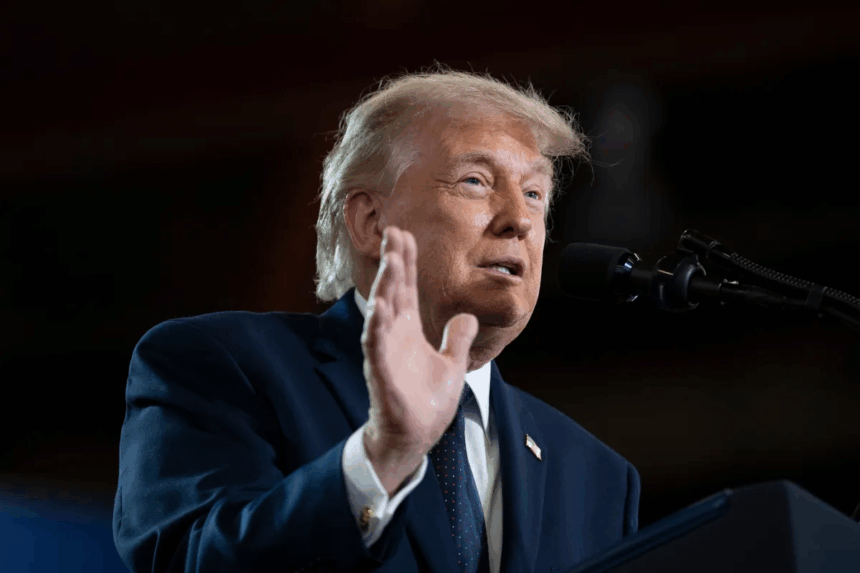 donald trump si benjamin netanyahu prima intalnire la casa alba de la debutul razboiului cu iranul ce au discutat cei doi lideri 6a68ec5c50d2e