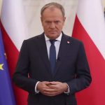 donald tusk anunta semnale de pace de la kiev ucraina vrea sa stinga conflictul istoric cu polonia 6a47c10d5dbce