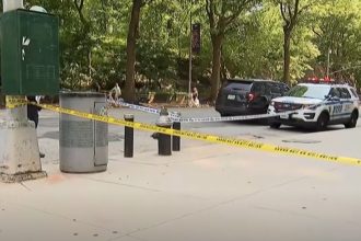 doua persoane injunghiate la new york atacatorul a strigat allahu akbar 6a62e062bd917
