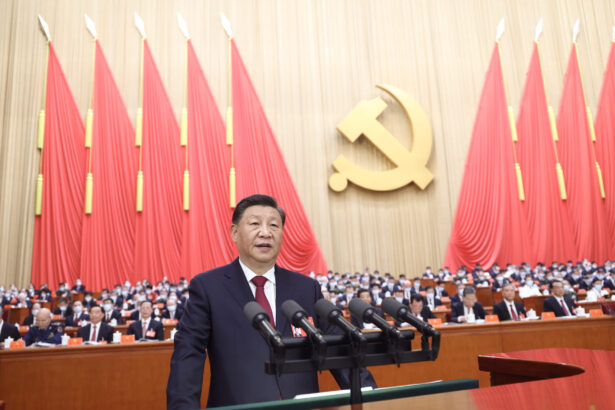 economia din china cea mai slaba crestere din 2022 6a571defcd687