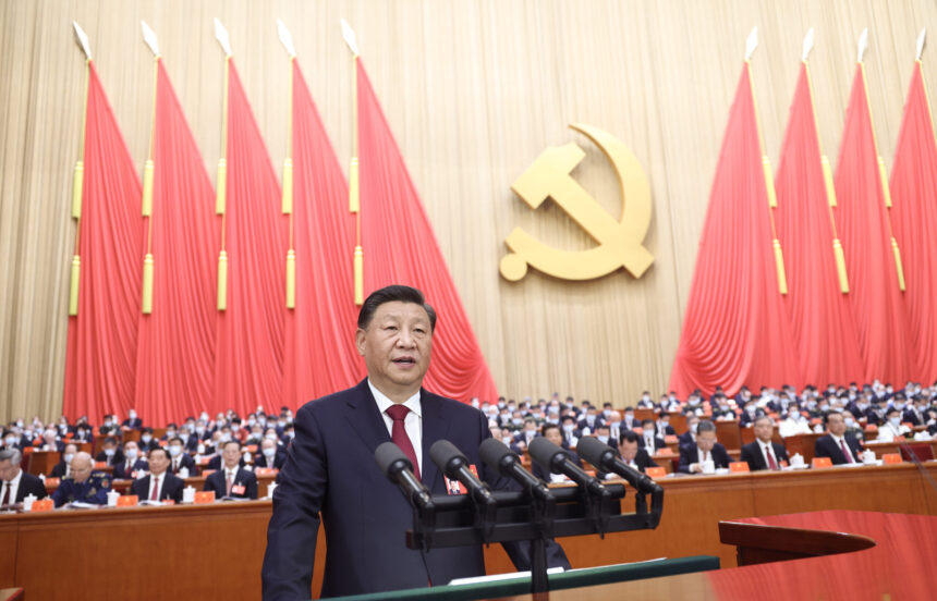 economia din china cea mai slaba crestere din 2022 6a571defcd687