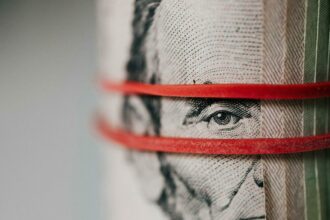 economia mondiala intra intr o perioada decisiva cele cinci riscuri care pot schimba evolutia pietelor pana la sfarsitul lui 2026 6a4e17b3a75ca