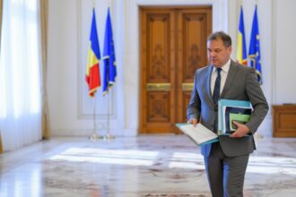 edited absorbtie de 93 din pnrr la ministerul dezvoltarii cseke attila apel la urgentarea depunerii cererilor de plata 6a6c6d05746c6