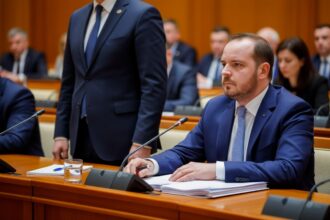 edited alexandru rogobete il acuza pe ilie bolojan ca dezinformeaza despre sistemul sanitar nu intelege cum functioneaza spitalele 6a68fa78945e4