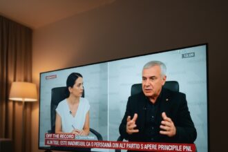 edited alin tise nu e reforma e o optimizare economica si financiara liderul pnl critica masurile promovate de partid 6a50cef8b204f