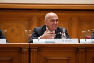 edited ar fi de bun augur bolojan intrebat daca va conditiona formarea guvernului de aprobarea legilor pnrr 6a45358ba0572
