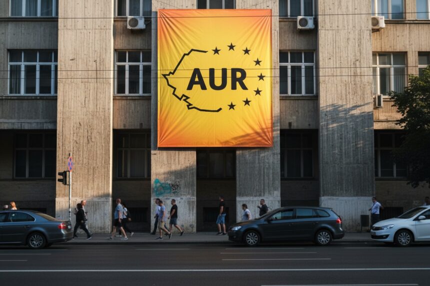 edited aur a votat pentru deblocarea angajarilor in sanatate 6a69e174712b2