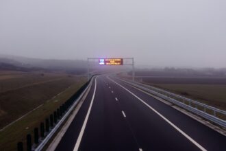 edited autostrada a10 surpata ministerul transporturilor cere cnair clarificari 6a4bbcac64177