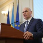 edited bolojan il acuza pe rogobete ca este piromanul grevei din sanatate in toate aceste zile s a comportat in mod iresponsabil 6a6a463aa63dc