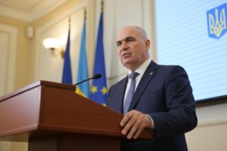 edited bolojan il acuza pe rogobete ca este piromanul grevei din sanatate in toate aceste zile s a comportat in mod iresponsabil 6a6a463aa63dc