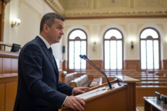 edited cand te ameninta un liberal ca te impusca in cap replica lui grindeanu dupa mesajul unui membru pnl 6a69f67d17e4f