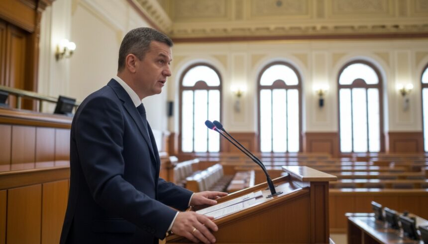 edited cand te ameninta un liberal ca te impusca in cap replica lui grindeanu dupa mesajul unui membru pnl 6a69f67d17e4f