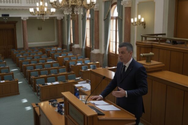 edited cand te ameninta un liberal ca te impusca in cap replica lui grindeanu dupa mesajul unui membru pnl 6a69f79968f81