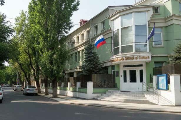 edited casa rusa din chisinau a fost inchisa aceasta s ar putea muta la tiraspol 6a4a422488785