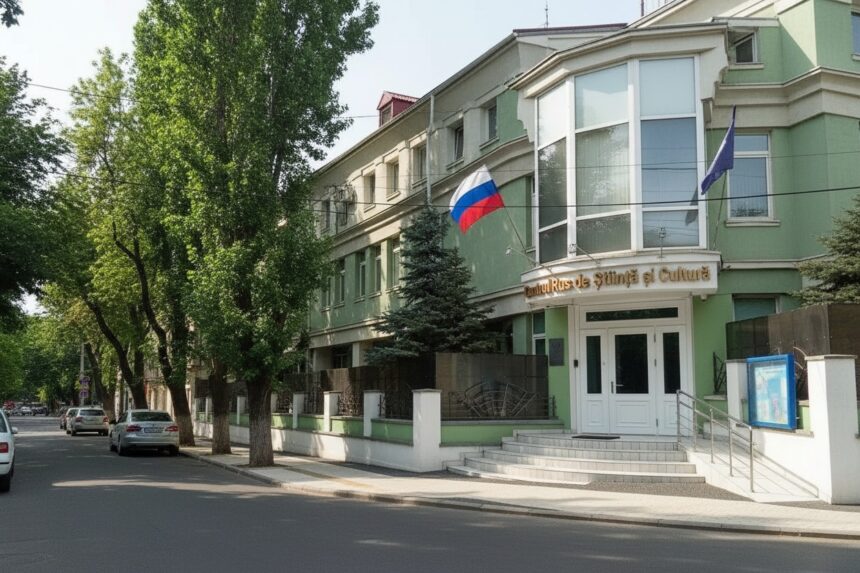 edited casa rusa din chisinau a fost inchisa aceasta s ar putea muta la tiraspol 6a4a422488785
